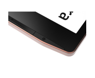 PocketBook Era 64GB copper - 1376618 - zdjęcie 6